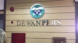 Dewan Pers Berikan UKW Gratis Bagi 480 Wartawan